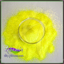 Load image into Gallery viewer, Lemonade