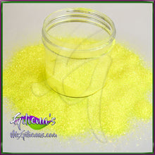 Load image into Gallery viewer, Lemonade