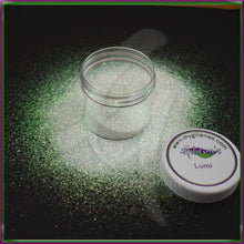 Load image into Gallery viewer, Lumi