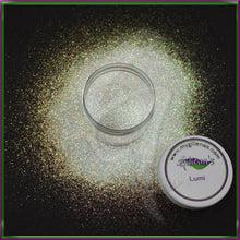 Load image into Gallery viewer, Lumi