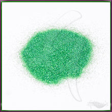 Load image into Gallery viewer, Mike