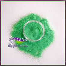 Load image into Gallery viewer, Mike