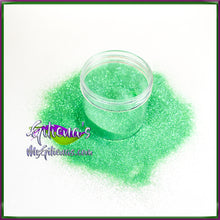 Load image into Gallery viewer, Mike