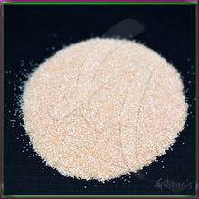 Load image into Gallery viewer, Nekkid