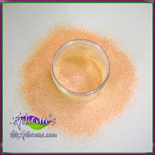 Load image into Gallery viewer, Nekkid