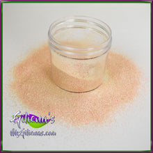 Load image into Gallery viewer, Nekkid