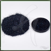 Load image into Gallery viewer, Onyxia