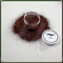 Load image into Gallery viewer, Pibb