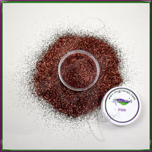 Load image into Gallery viewer, Pibb