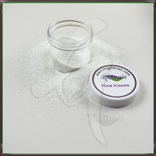 Load image into Gallery viewer, Pixie Kisses