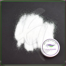 Load image into Gallery viewer, Pixie Kisses