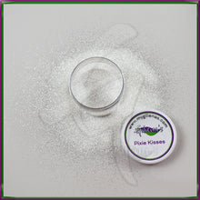 Load image into Gallery viewer, Pixie Kisses