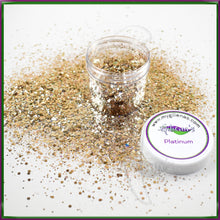 Load image into Gallery viewer, Platinum