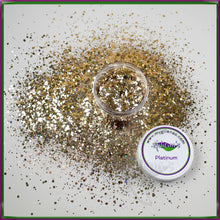 Load image into Gallery viewer, Platinum