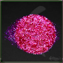 Load image into Gallery viewer, Poppy