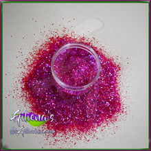 Load image into Gallery viewer, Poppy