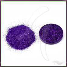 Load image into Gallery viewer, Purple People Eater (PPE)