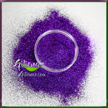 Load image into Gallery viewer, Purple People Eater (PPE)