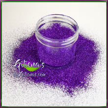 Load image into Gallery viewer, Purple People Eater (PPE)