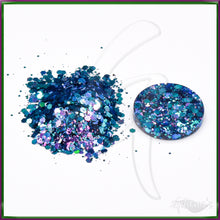 Load image into Gallery viewer, Prismarine