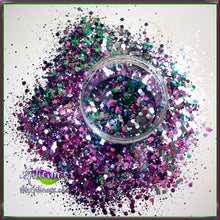 Load image into Gallery viewer, Prismarine