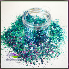 Load image into Gallery viewer, Prismarine