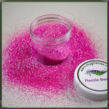 Load image into Gallery viewer, Razzle Berry