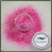 Load image into Gallery viewer, Razzle Berry