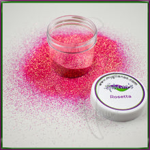 Load image into Gallery viewer, Rosetta