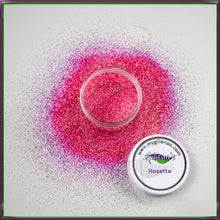 Load image into Gallery viewer, Rosetta