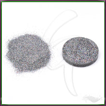 Load image into Gallery viewer, Saturday Night Fever