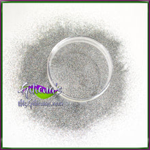 Load image into Gallery viewer, Saturday Night Fever