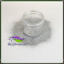 Load image into Gallery viewer, Saturday Night Fever