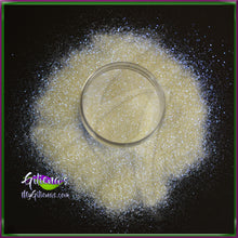 Load image into Gallery viewer, Snowflake