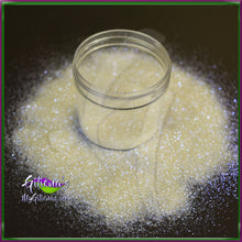 Load image into Gallery viewer, Snowflake