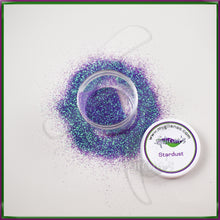 Load image into Gallery viewer, Stardust