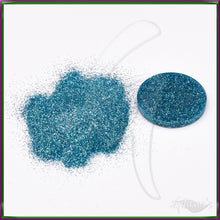 Load image into Gallery viewer, Tiffani