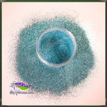 Load image into Gallery viewer, Tiffani