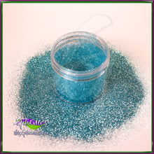 Load image into Gallery viewer, Tiffani