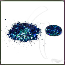 Load image into Gallery viewer, Tricky