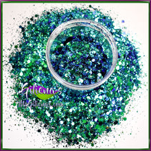 Load image into Gallery viewer, Tricky