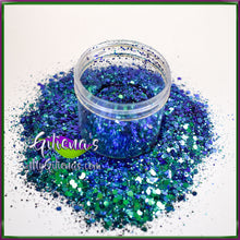 Load image into Gallery viewer, Tricky