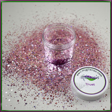 Load image into Gallery viewer, Trust