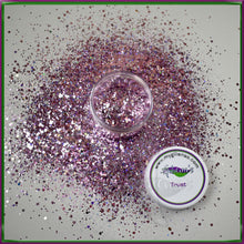 Load image into Gallery viewer, Trust