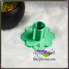 Load image into Gallery viewer, Tumbler Drying Stand - 3/4 inch