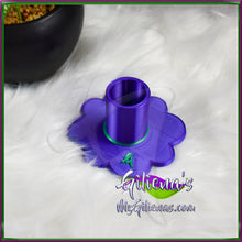 Load image into Gallery viewer, Tumbler Drying Stand - 3/4 inch