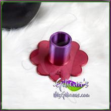 Load image into Gallery viewer, Tumbler Drying Stand - 3/4 inch