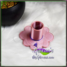 Load image into Gallery viewer, Tumbler Drying Stand - 3/4 inch