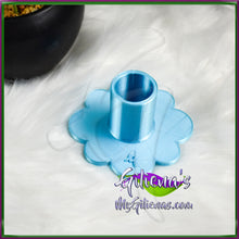 Load image into Gallery viewer, Tumbler Drying Stand - 3/4 inch