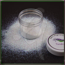 Load image into Gallery viewer, Tundra